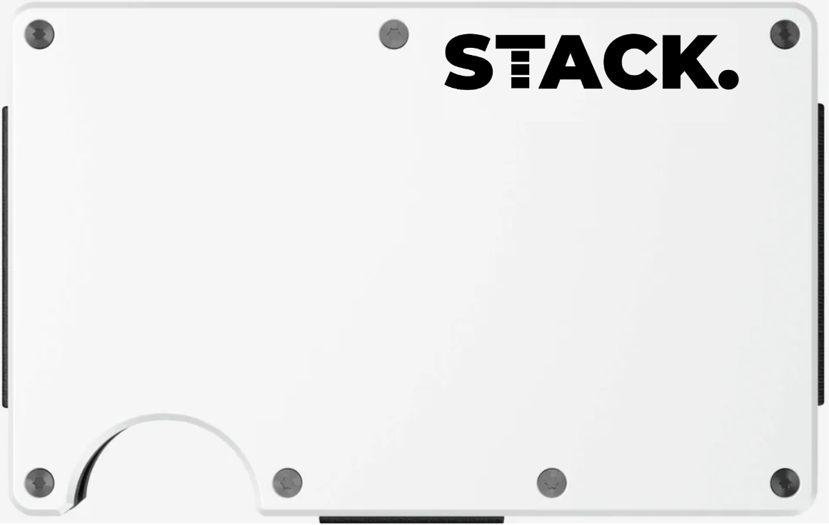 STACK.wallet