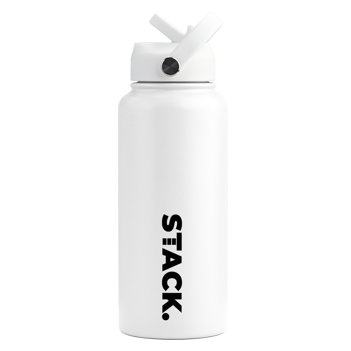 STACK.bottle 1L