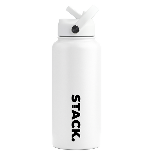 STACK.bottle 1L