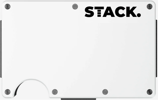 STACK.wallet